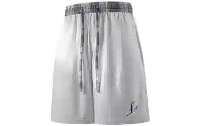 LIGHTNING MONSTER logo