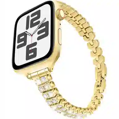 KVZUVUUiwatchS10s9876Ultra 177mm