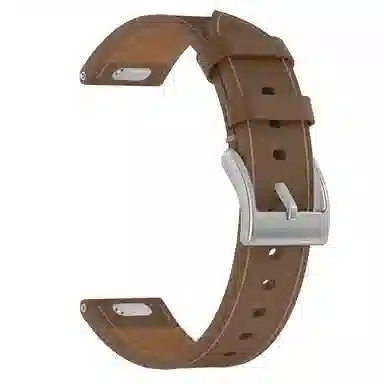 Antey 210mm 255265245MActive56Venu3s2plusFR965