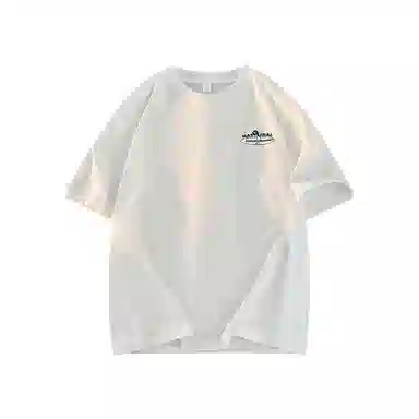 MKIEZER T