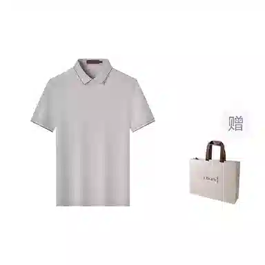 JUDGER Polo