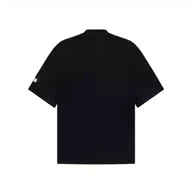 WELTER EXPERIMENT OKT