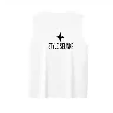 JXAETE