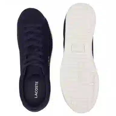 LACOSTE Carnaby
