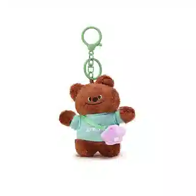 Jinnew 12cm