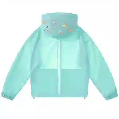 DoraemonA UPF50+Logo