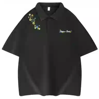 Picca LOGOPolo