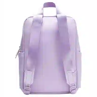 lululemon Everywhere 11.5L