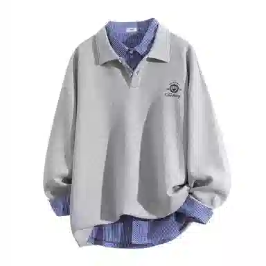TITH Polo