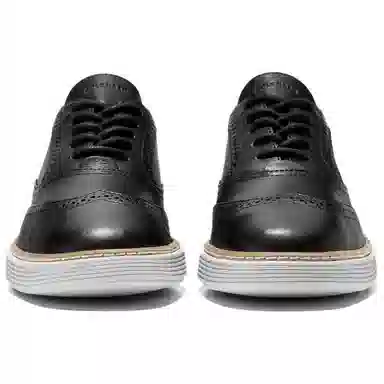 COLE HAAN ORIGINALGRAND