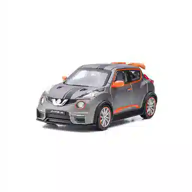 x Nissan 164 JUKE-R 2.0