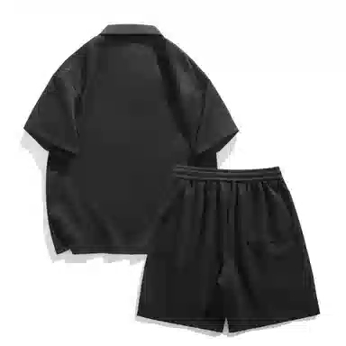 Tingqu Polo
