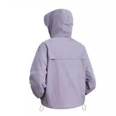 upf50+