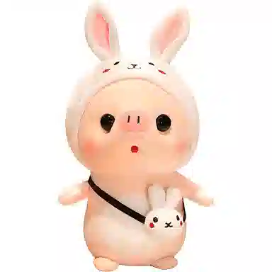 30cm40cm