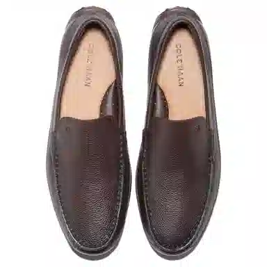 COLE HAAN OTHER PU
