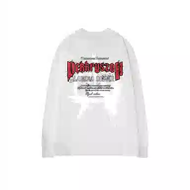 WBWR T