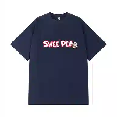 POPEYE T