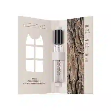 EDT