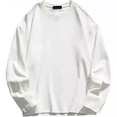 WBWR T