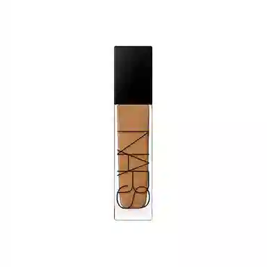 NARS 30ml