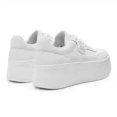 ANN ANDELMAN ArcadeBlanc