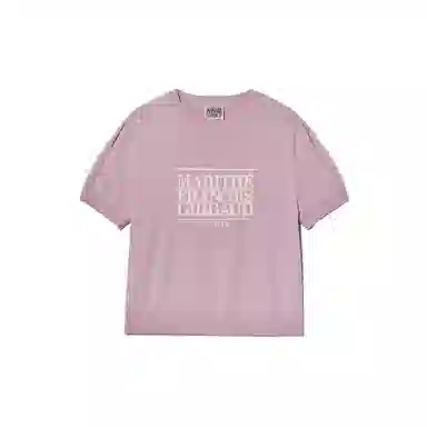 marithe francois girbaud SS24