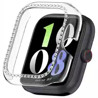 IBOANN vivowatchgtiqooVIVOGTPC