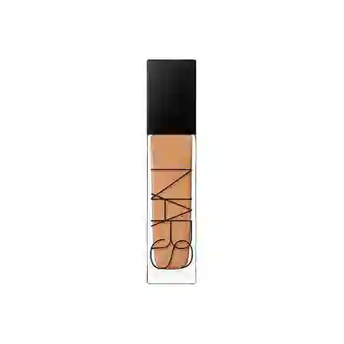NARS 30ml