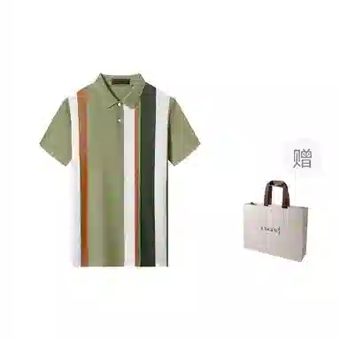 JUDGER Polo
