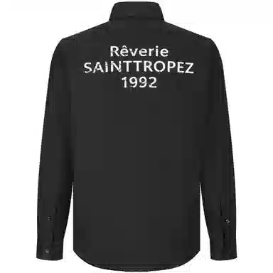 Cicibella Classic Shirt