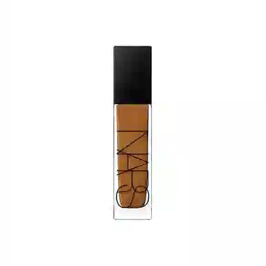 NARS 30ml