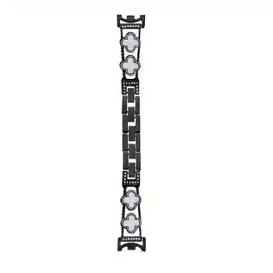 MSSM 160mm 9nfc8nfc989prowatch54