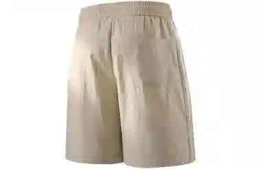 LIGHTNING MONSTER logo