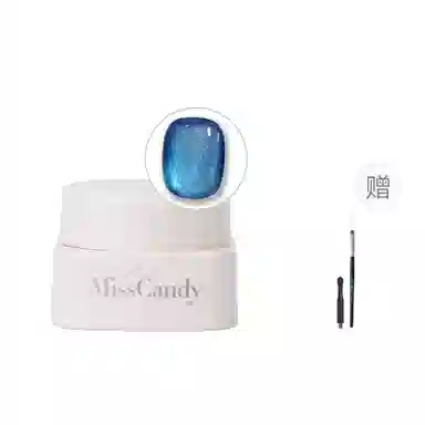 Miss Candy