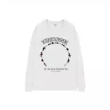 WBWR T