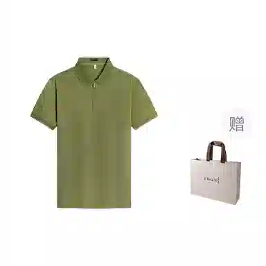 JUDGER Polo