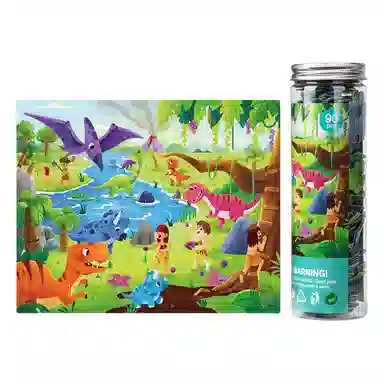 ZOCO 90pcs zoco-wj260