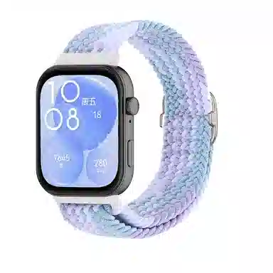 DiaYzlo 150-185mm Fit3