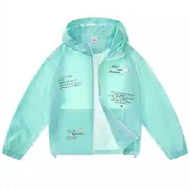 DoraemonA UPF50+Logo