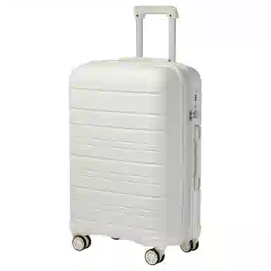 SEPTWOLVES PC 202428