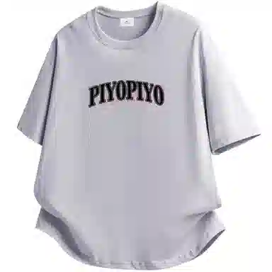 PIYOPIYO LogoT