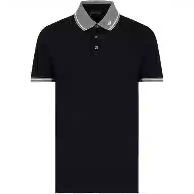 EMPORIO ARMANI PoloPolo