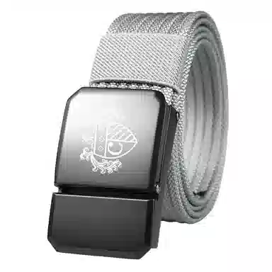 PAUL COSTELLOE 3.8cm