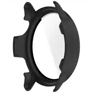 Antey vivoactive6Garmin Active6