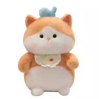LEWAHON 25cm35cm45cm