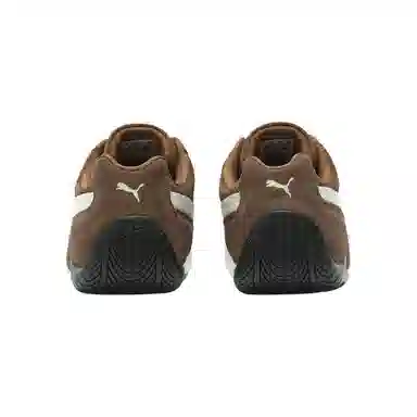 PUMA Speedcat OG Dark Brown