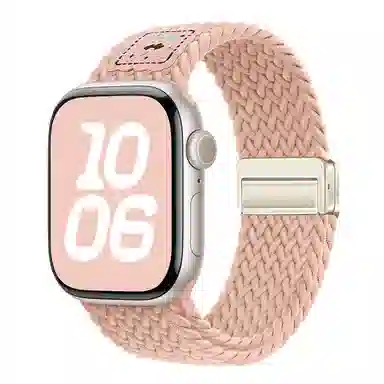 iwatch10applewatchS9876se2