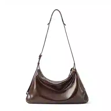 AMAZING SONG AS hobo