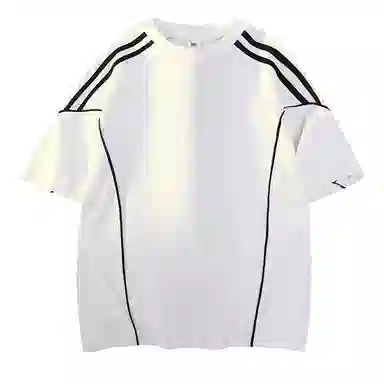 SOLIDITY T