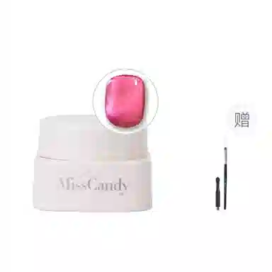 Miss Candy